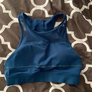 Zyia All star Navy blue Large GUC